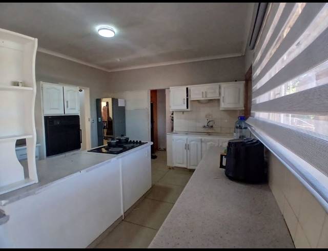 2 BEDROOM HOUSE FOR SALE IN ELSBURG